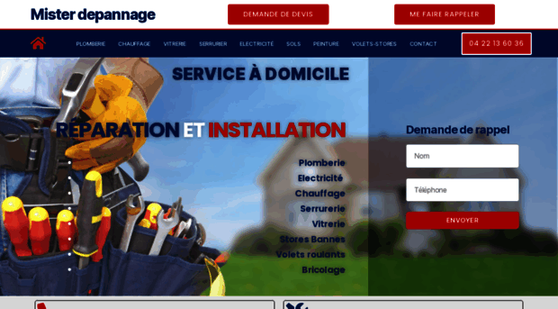 devis-travaux-renovation.fr