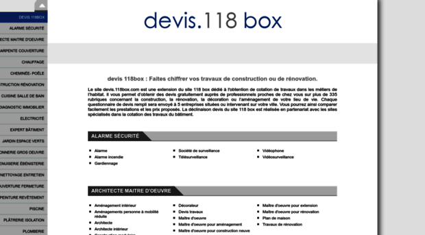 devis.118box.com