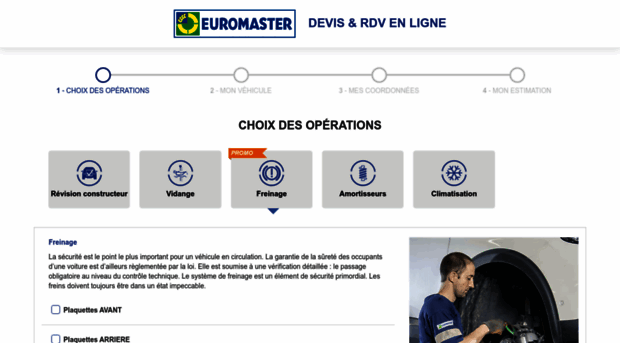 devis.euromaster.fr