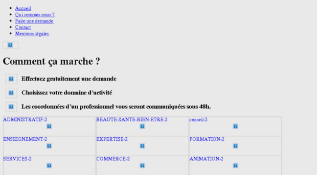 devis63.fr