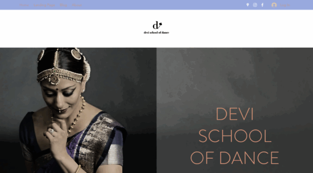 devischool.com