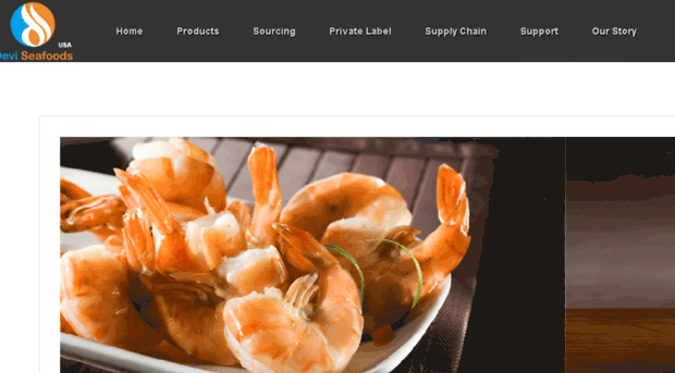 deviseafoods.co.in