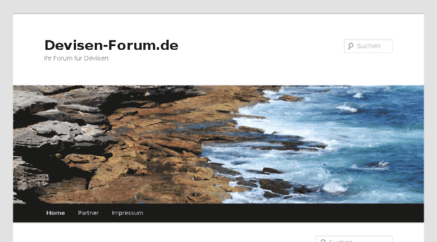 devisen-forum.de