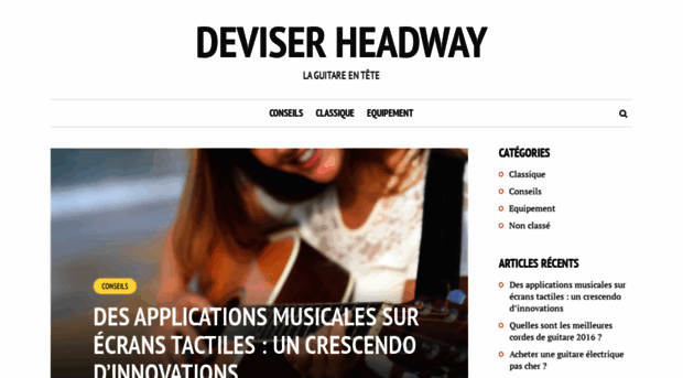 deviser-headway.com