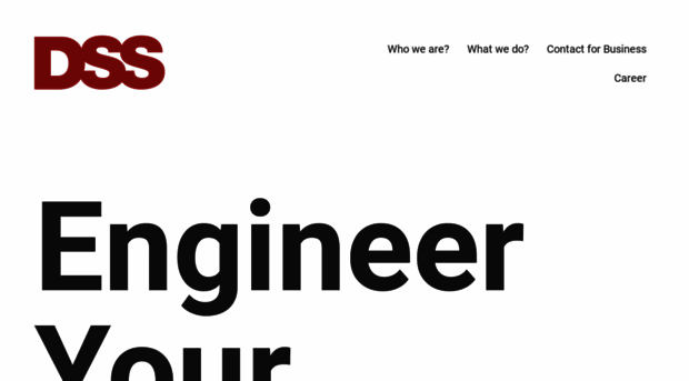 devisesystems.com