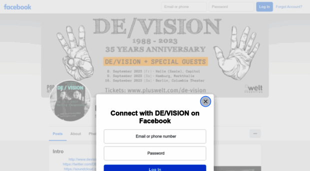 devision-music.com