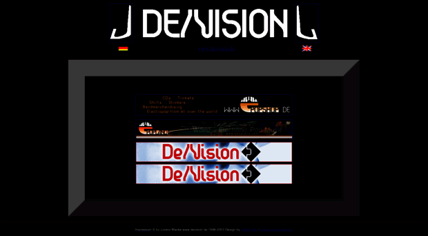 devision.de