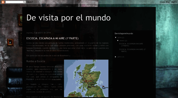 devisitaporelmundo.blogspot.com