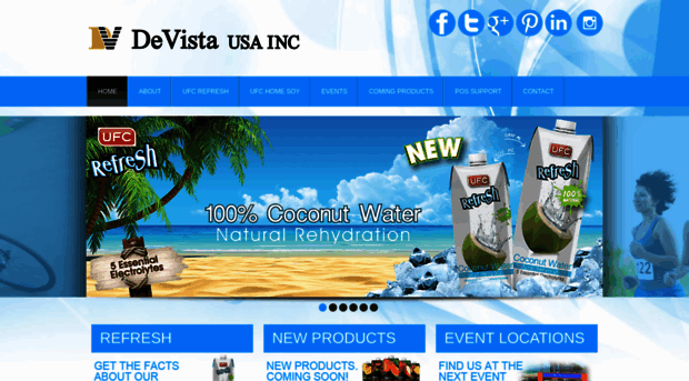 devistausainc.com