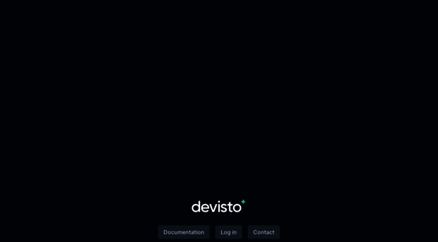 devisto.com