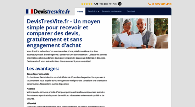 devistresvite.fr