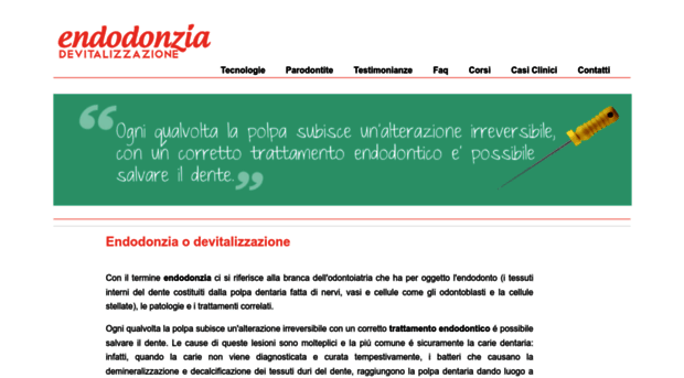 devitalizzazione.com