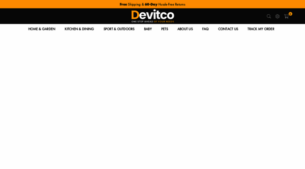 devitco.com