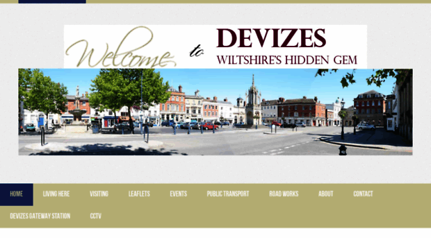 devizes.org.uk