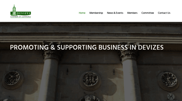 devizeschamber.org.uk