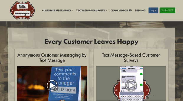 devj.talktothemanager.com