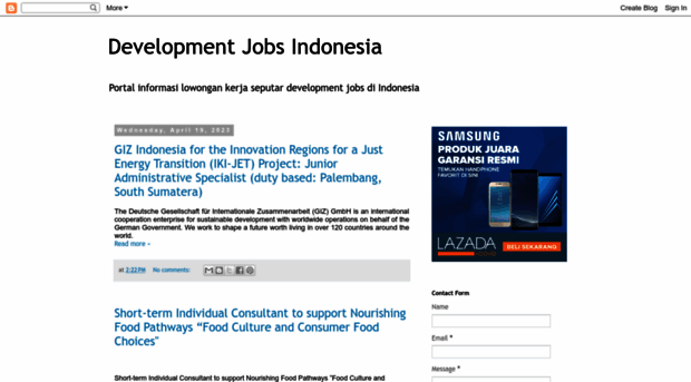 devjobs-indonesia.blogspot.co.id