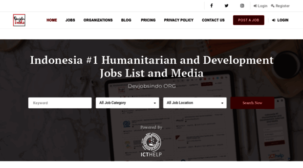 devjobsindo.org