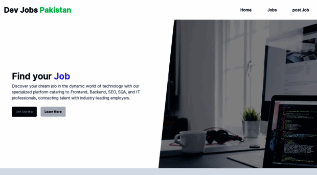 devjobspakistan.vercel.app