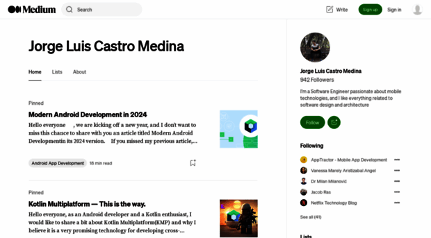 devjorgecastro.medium.com