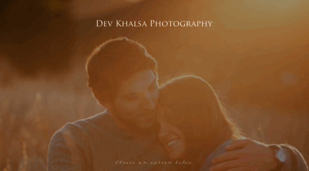 devkhalsaphotography.com