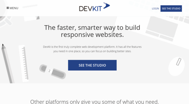 devkit.moboom.com