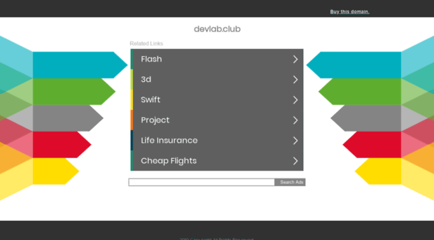 devlab.club