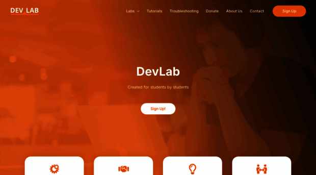 devlab.sdu.dk