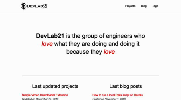 devlab21.com