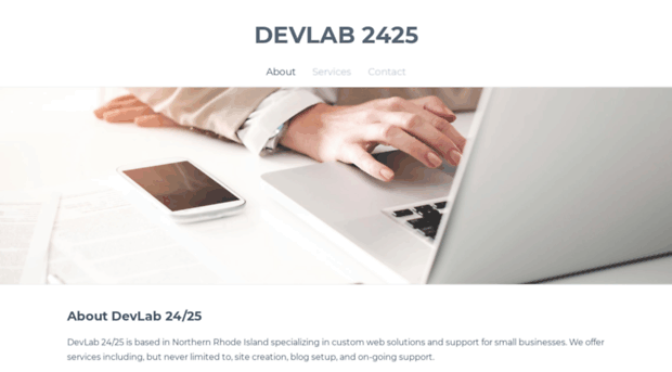 devlab2425.com