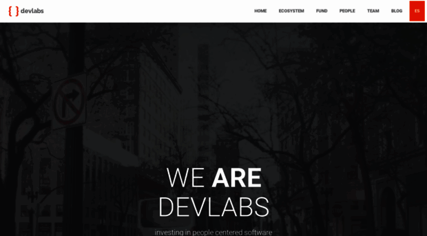 devlabs.vc