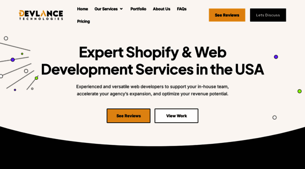 devlancetech.com