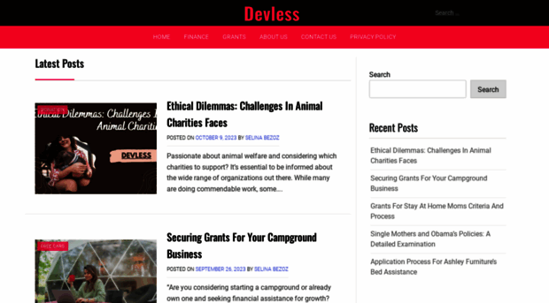 devless.io