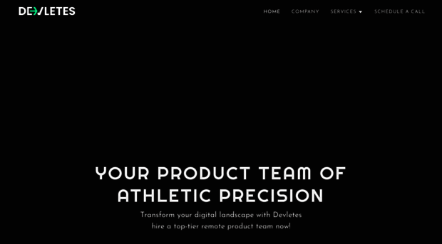 devletes.com