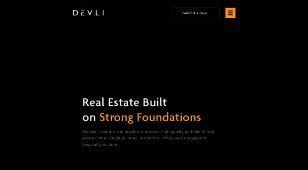 devli.com