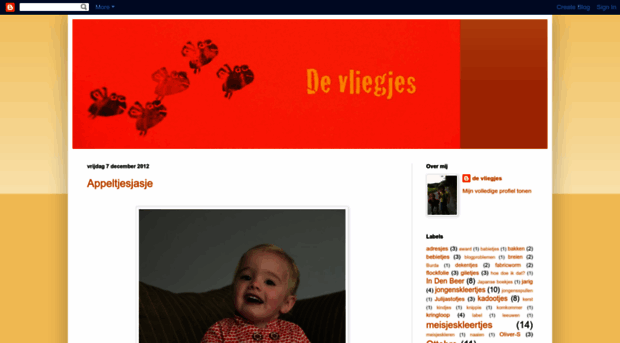 devliegjes.blogspot.com