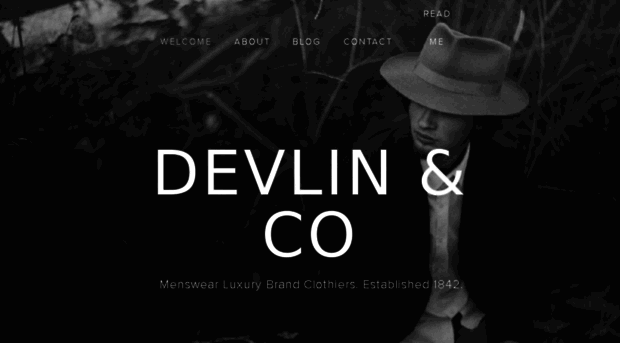 devlin-demo.squarespace.com