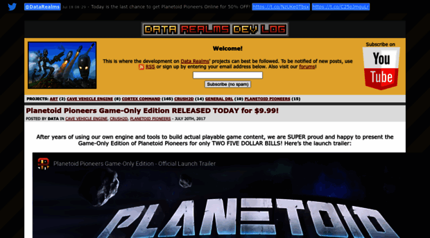 devlog.datarealms.com