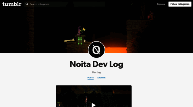 devlog.noitagame.com