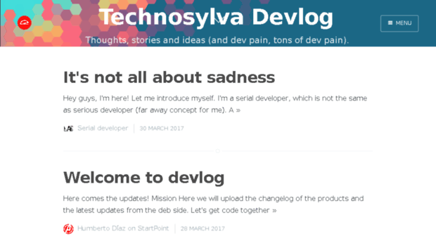 devlog.technosylva.com