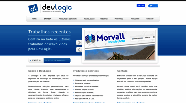 devlogic.com.br