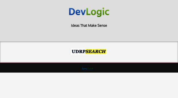 devlogic.com