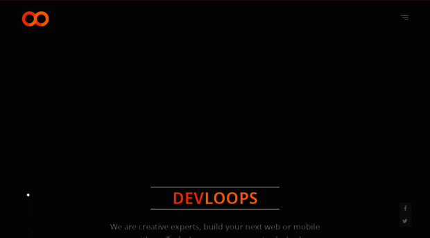 devloops.net