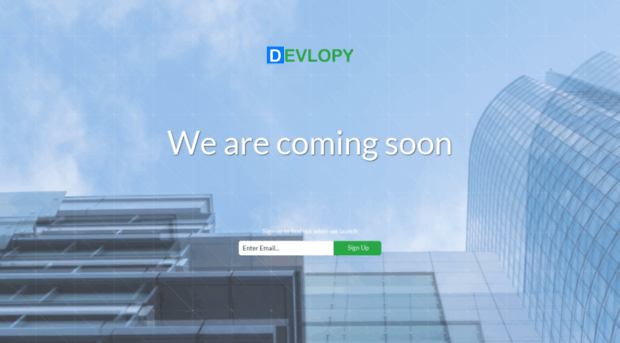 devlopy.com