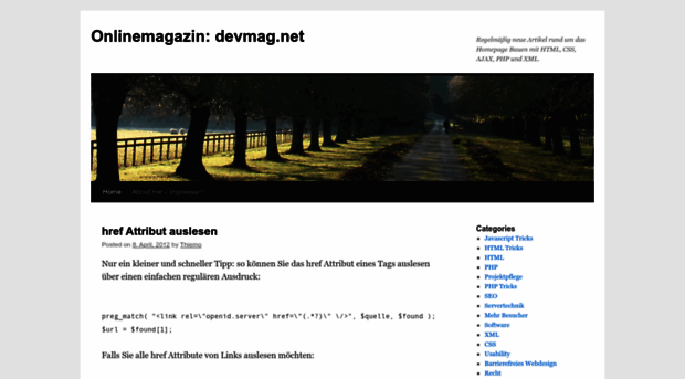 devmag.net