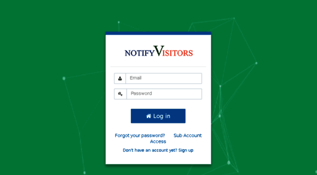 devmail.notifyvisitors.com