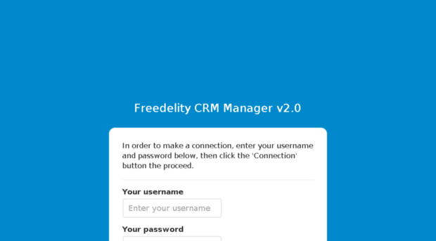 devmanager.freedelity.be