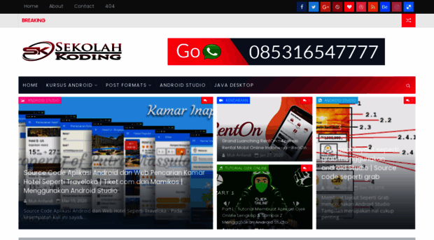 devmassulowalie.blogspot.com