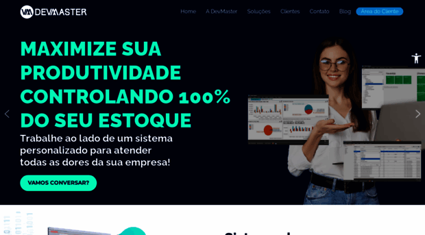 devmaster.com.br