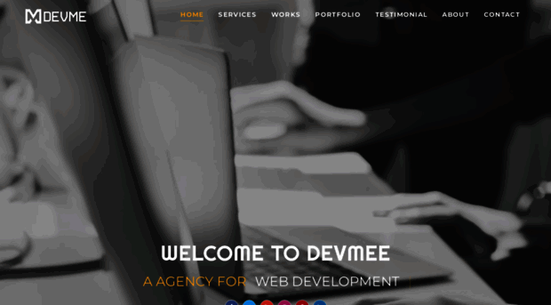 devme2.blogspot.com